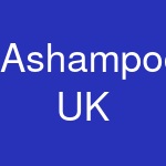 Ashampoo UK