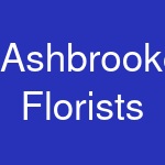 Ashbrooke Florists