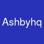 Ashbyhq