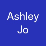 Ashley Jo