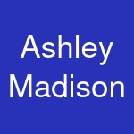 Ashley Madison