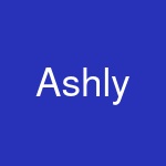 Ashly