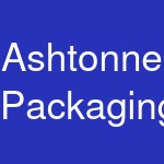 Ashtonne Packaging