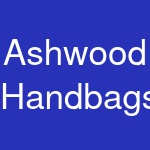 Ashwood Handbags