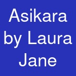 Asikara by Laura Jane