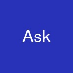 Ask