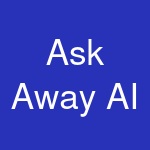 Ask Away AI