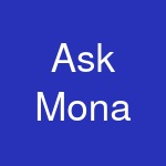 Ask Mona