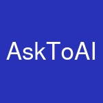 AskToAI