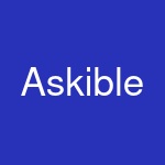 Askible