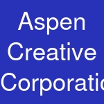 Aspen Creative Corporation