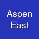 Aspen East