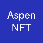 Aspen NFT