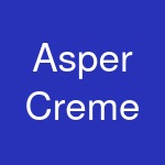 Asper Creme