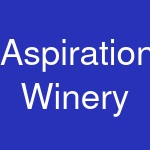 Aspirations Winery