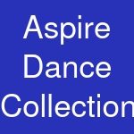 Aspire Dance Collections