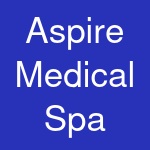 Aspire Medical Spa