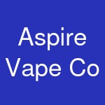 Aspire Vape Co