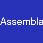 Assembla