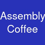 Assembly Coffee