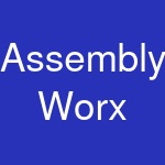 Assembly Worx