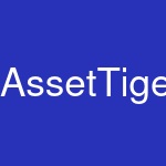 AssetTiger