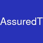 AssuredToken