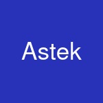 Astek