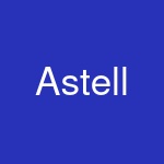 Astell&Kern