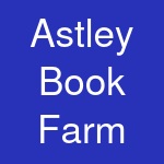 Astley Book Farm