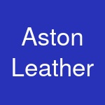 Aston Leather