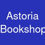 Astoria Bookshop