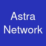 Astra Network