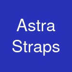 Astra Straps