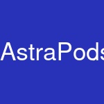 AstraPods