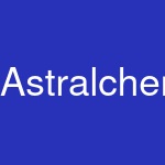 Astralchemy