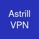 Astrill VPN Deal