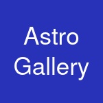 Astro Gallery