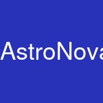 AstroNova