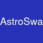 AstroSwap