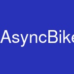 AsyncBike