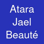 Atara Jael Beauté