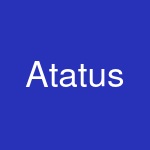 Atatus