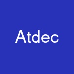 Atdec