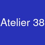 Atelier 38