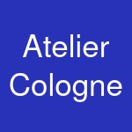 Atelier Cologne