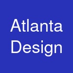 Atlanta Design & Build