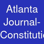 Atlanta Journal-Constitution