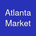 Atlanta Market