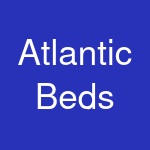 Atlantic Beds